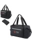 Voyage Folding Duffel Bag