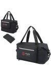 Voyage Folding Duffel Bag
