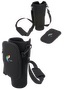 Essentials Waterbottle Holder
