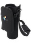BG386 - Black
