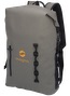 BG387D - Olive
