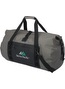 Urban Peak® Waterproof 46L Quake Dry Bag/Duffel