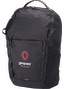 BG389 - Black