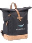 BG390 - Black
