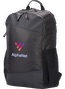Core PVC Free Backpack
