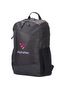 BG393D - Black
