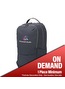 Urban Peak® Laptop Backpack