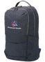 BG394D - Black