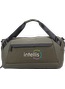 BG396 - Green