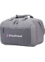 Linden Expandable Duffel Bag