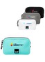booe Waterproof Belt Bag