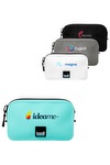 booe Waterproof Belt Bag