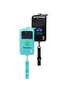 booe Waterproof Phone Case