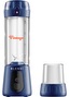 BP01D - Navy Blue