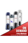 BLENDI Pro+ Portable Blender 17oz