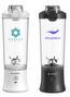 BLENDi™ X Portable Blender 24oz