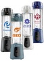 BLENDi™ Lite Portable Blender 17oz