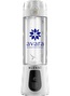 BP03 - White