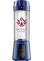 BP03 - Navy Blue