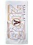BT10SLCI - White