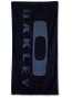 BT10SLCI - Black