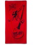 BT10SLCI - Red