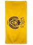 BT10SLCI - Gold