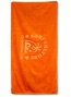 BT10SLCI - Orange