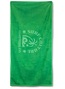 BT10SLCI - Hot Green