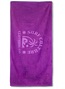 BT10SLCI - Purple