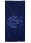 BT10SLCI - Navy Blue