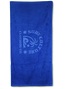 BT10SLCI - Royal blue