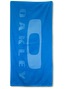 BT10SLCI - Cyan