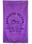 BT15SLCI - Purple