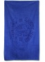 BT15SLCI - Royal blue