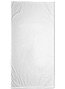 BT20SLCI - White