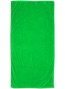 BT20SLCI - Hot Green
