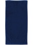 BT20SLCI - Navy Blue
