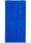 BT20SLCI - Royal blue