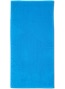 BT20SLCI - Cyan