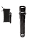 Lampe de poche tactique multifonctions Nightstick®