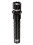 BYC01 - Black