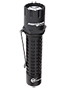 BYC03 - Black