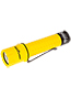 BYC04 - Yellow