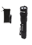 Nightstick® USB Rechargeable EDC Flashlight