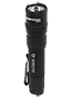 BYC05 - Black