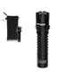 Nightstick® Adjustable Beam Flashlight - 1 AA