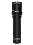 BYC06 - Black