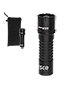 Nightstick® Adjustable Beam Flashlight - 3 AAA