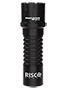 BYC07 - Black